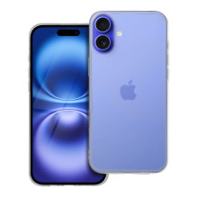 Case for iPhone 16 PLUS...