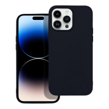Case for iPhone 14 PRO MAX...