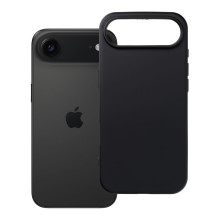 Case for iPhone 17 AIR...