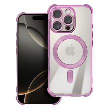 Case for iPhone 17 PRO MAX...