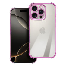 Case for Samsung S25 FE...