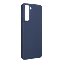 Case for Samsung A23 5G...
