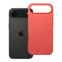 Case for iPhone 17 AIR...