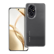 „Honor 200“ skaidrus dėklas...
