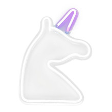 NEON NA ŚCIANĘ LED ir USB –...