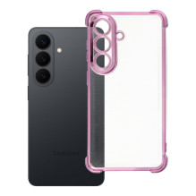 Case for Samsung S26...