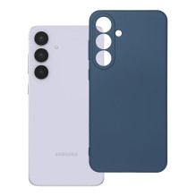 Case for Samsung S25 FE...