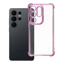 Case for Samsung S26 ULTRA...