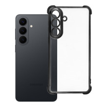 Case for Samsung S26 PLUS...