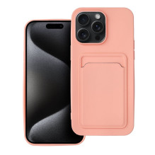 Case for iPhone 15 PRO MAX...