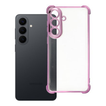 Case for Samsung S26 PLUS...