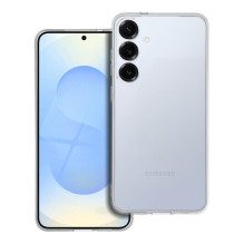 Case for Samsung S25 PLUS...