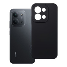 Xiaomi Redmi 15C dėklas...