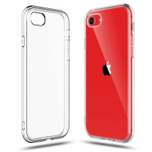 iPhone 7 / 8 / SE 2020 / SE...