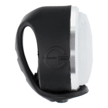 Diamond pet safety light UMO21003