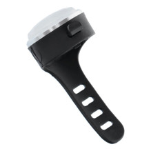 Diamond pet safety light UMO21003