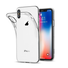 Case for iPhone X / XS...