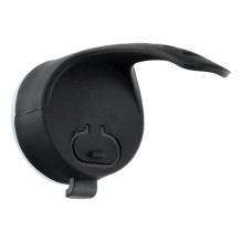 Diamond pet safety light UMO21003