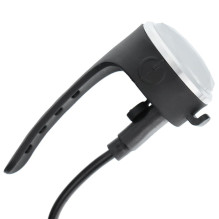 Diamond pet safety light UMO21003