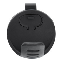 Diamond pet safety light UMO21003