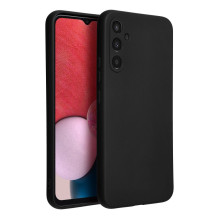 Case for Samsung A54 5G Soft black Case for Samsung A54 5G Soft black