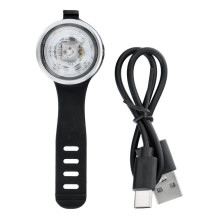 UMO21003A pet safety light