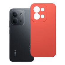 Xiaomi Redmi 15C dėklas...