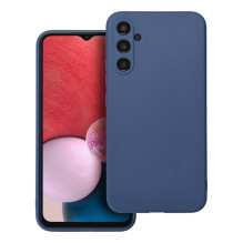 Case for Samsung A34 5G...