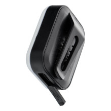 LED lights for runners LLFG20019