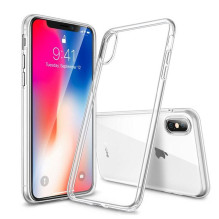 Case for iPhone XS MAX...