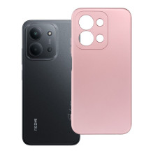 Case for Xiaomi Redmi 15C...