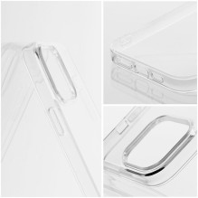 Case for iPhone XS MAX Clear Case 2 mm Box transparent Case for iPhone XS MAX Clear Case 2 mm Box transparent