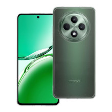 Case for Oppo Reno 12F 5G /...