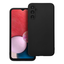 Case for Samsung A34 5G...