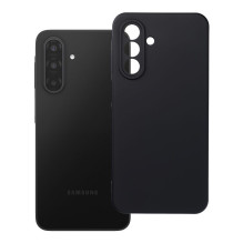 Case for Samsung A17...