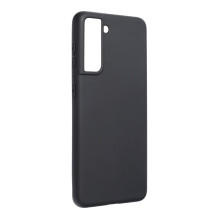 Case for Samsung A34 5G Soft black Case for Samsung A34 5G Soft black