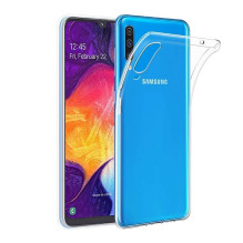 Case for Samsung A50 / A30s...