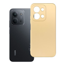 Case for Xiaomi Redmi 15C...