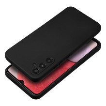 Case for Samsung A34 5G Soft black Case for Samsung A34 5G Soft black