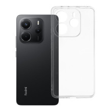 Case for Xiaomi Redmi Note...