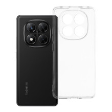 Xiaomi Redmi Note 14 PRO 5G...