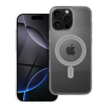Case for iPhone 16 PRO MAX...