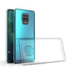 Case for Xiaomi Redmi Note...