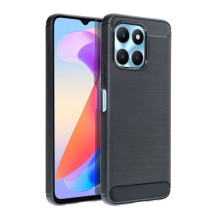 Case for Honor X6a Carbon...