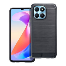 Case for Honor X6a Carbon black Case for Honor X6a Carbon black