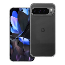 „Google Pixel 9 XL“...