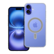 „iPhone 16 PLUS“ dėklas,...
