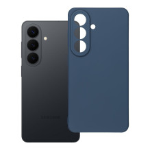 Case for Samsung S26...
