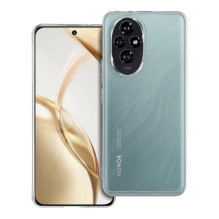 Case for Honor 200 SMART...