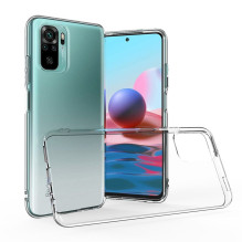 „Xiaomi Redmi Note 10 /...